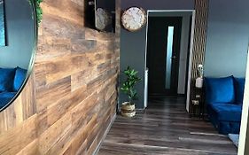 Apartamente A&A